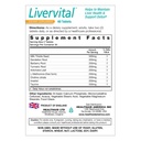 healthaid-livervital-once-daily-herbal-l-2.jpg