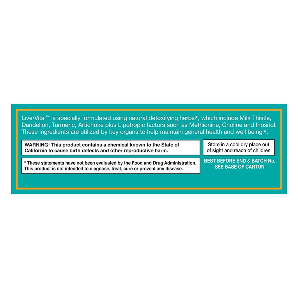 healthaid-livervital-once-daily-herbal-l-3.jpg