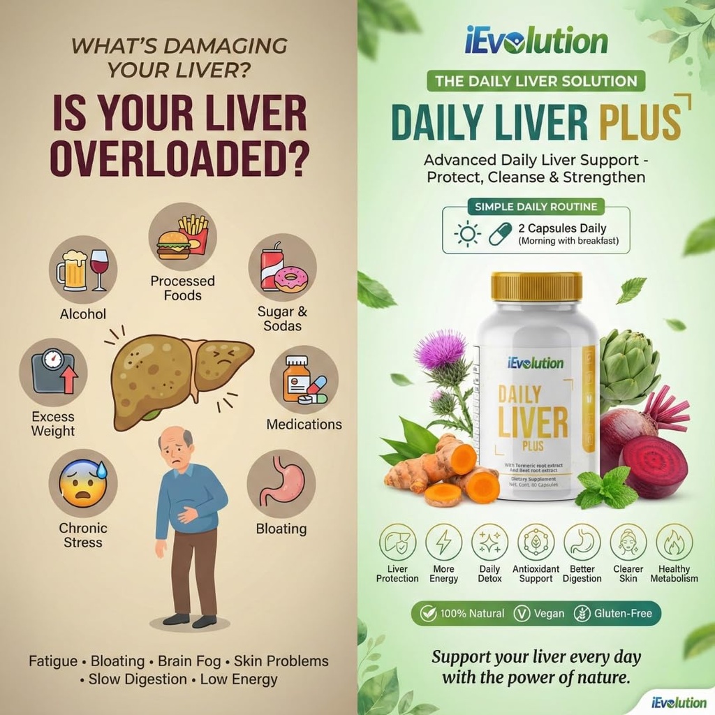 daily-liver-plus-liver-60-capsules-liver-3.jpg