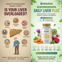 daily-liver-plus-liver-60-capsules-liver-3.jpg