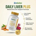 daily-liver-plus-liver-60-capsules-liver-2.jpg