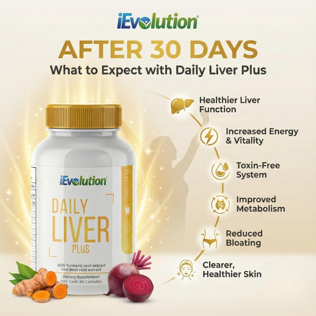 daily-liver-plus-liver-60-capsules-liver-6.jpg