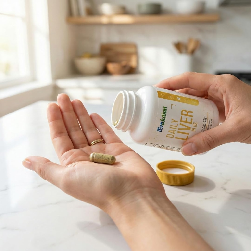 daily-liver-plus-liver-60-capsules-liver-5.jpg