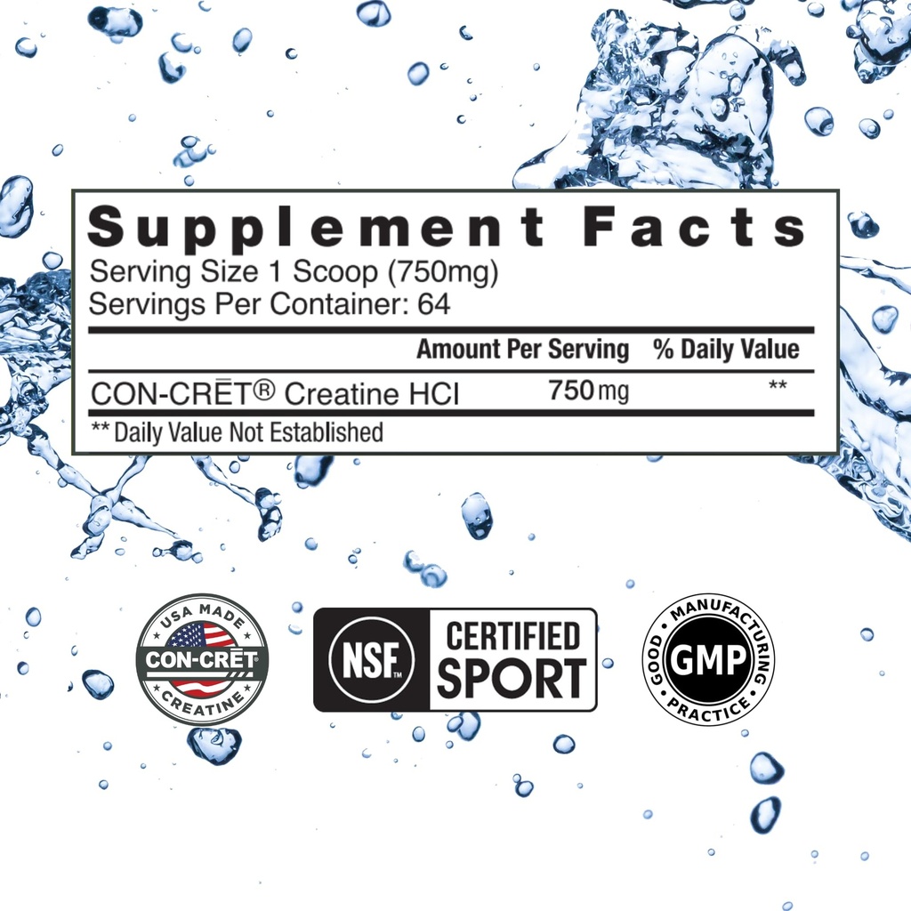 con-cret-creatine-hcl-powder-muscle-cogn-2.jpg