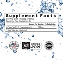 con-cret-creatine-hcl-powder-muscle-cogn-2.jpg