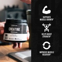 jacked-factory-creatine-monohydrate-powd-4.jpg
