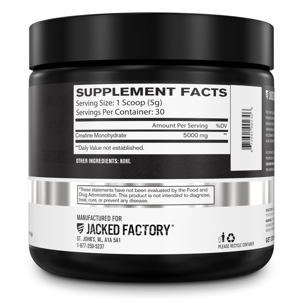 jacked-factory-creatine-monohydrate-powd-6.jpg