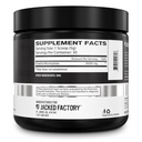 jacked-factory-creatine-monohydrate-powd-6.jpg