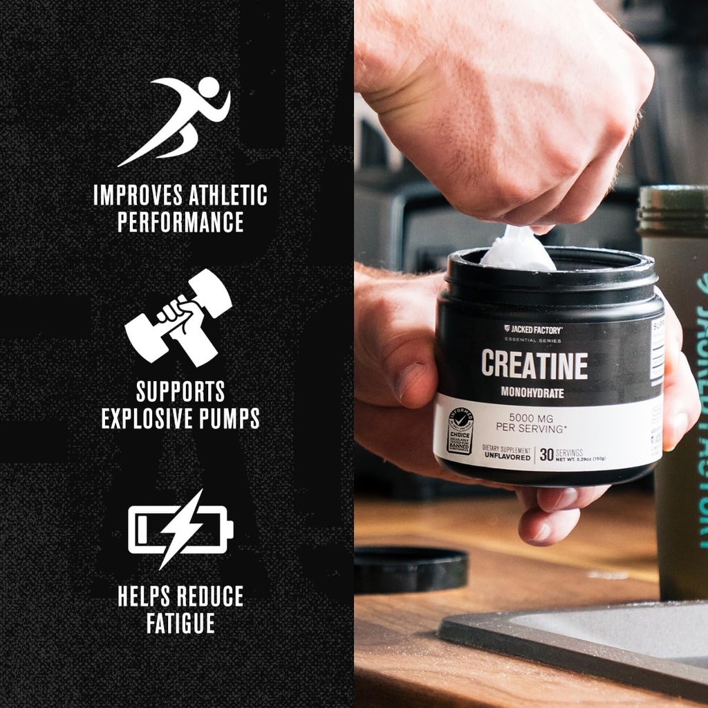 jacked-factory-creatine-monohydrate-powd-5.jpg