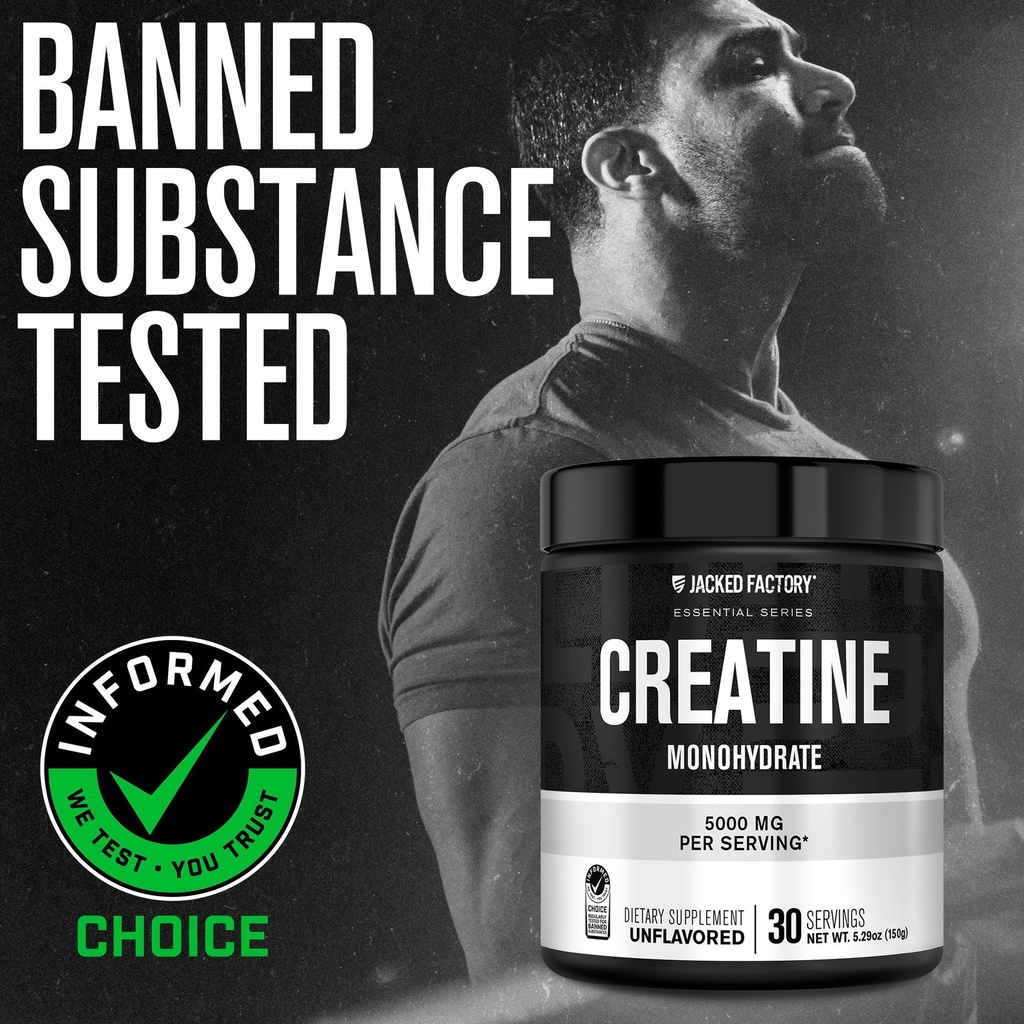 jacked-factory-creatine-monohydrate-powd-3.jpg