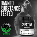 jacked-factory-creatine-monohydrate-powd-3.jpg