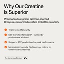 momentous-creatine-lemon-monohydrate-pow-6.jpg