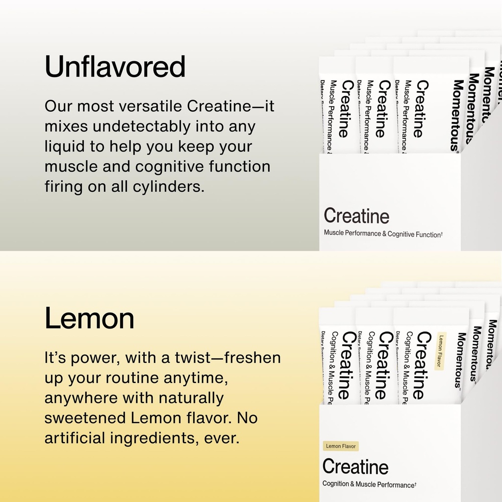 momentous-creatine-lemon-monohydrate-pow-4.jpg