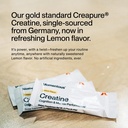 momentous-creatine-lemon-monohydrate-pow-3.jpg