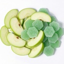 create-creatine-monohydrate-gummies-for--6.jpg
