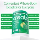 create-creatine-monohydrate-gummies-for--4.jpg