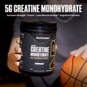 nutrabio-pure-micronized-creatine-monohy-6.jpg
