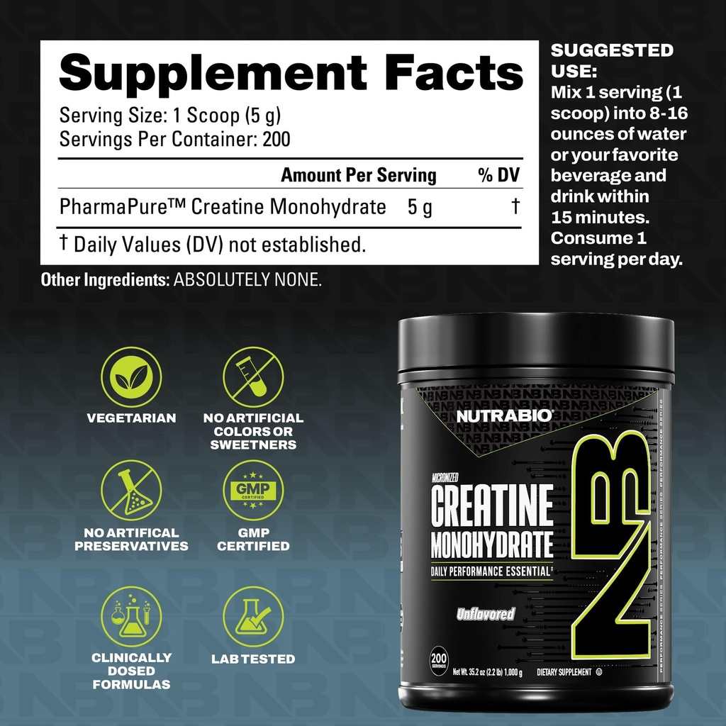 nutrabio-pure-micronized-creatine-monohy-2.jpg