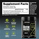 nutrabio-pure-micronized-creatine-monohy-2.jpg