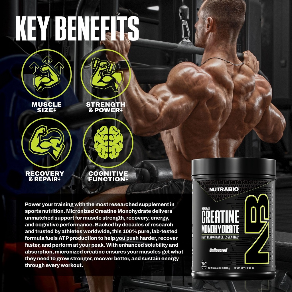 nutrabio-pure-micronized-creatine-monohy-5.jpg