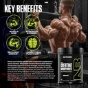 nutrabio-pure-micronized-creatine-monohy-5.jpg