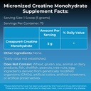 myoxcience-micronized-creavitalis-creati-3.jpg