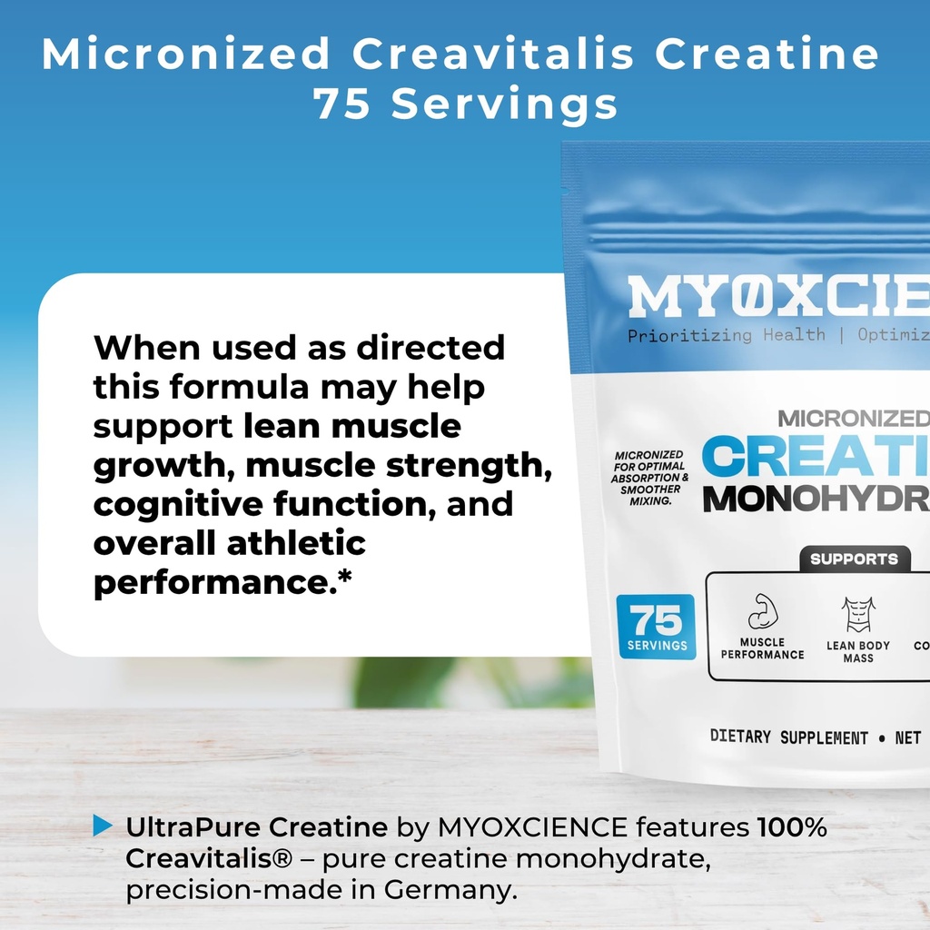 myoxcience-micronized-creavitalis-creati-6.jpg