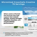 myoxcience-micronized-creavitalis-creati-6.jpg