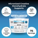 myoxcience-micronized-creavitalis-creati-5.jpg