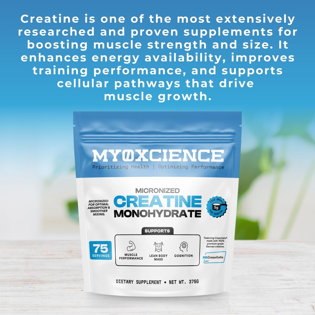 myoxcience-micronized-creavitalis-creati-4.jpg