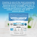myoxcience-micronized-creavitalis-creati-4.jpg