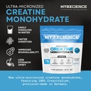 myoxcience-micronized-creavitalis-creati-2.jpg