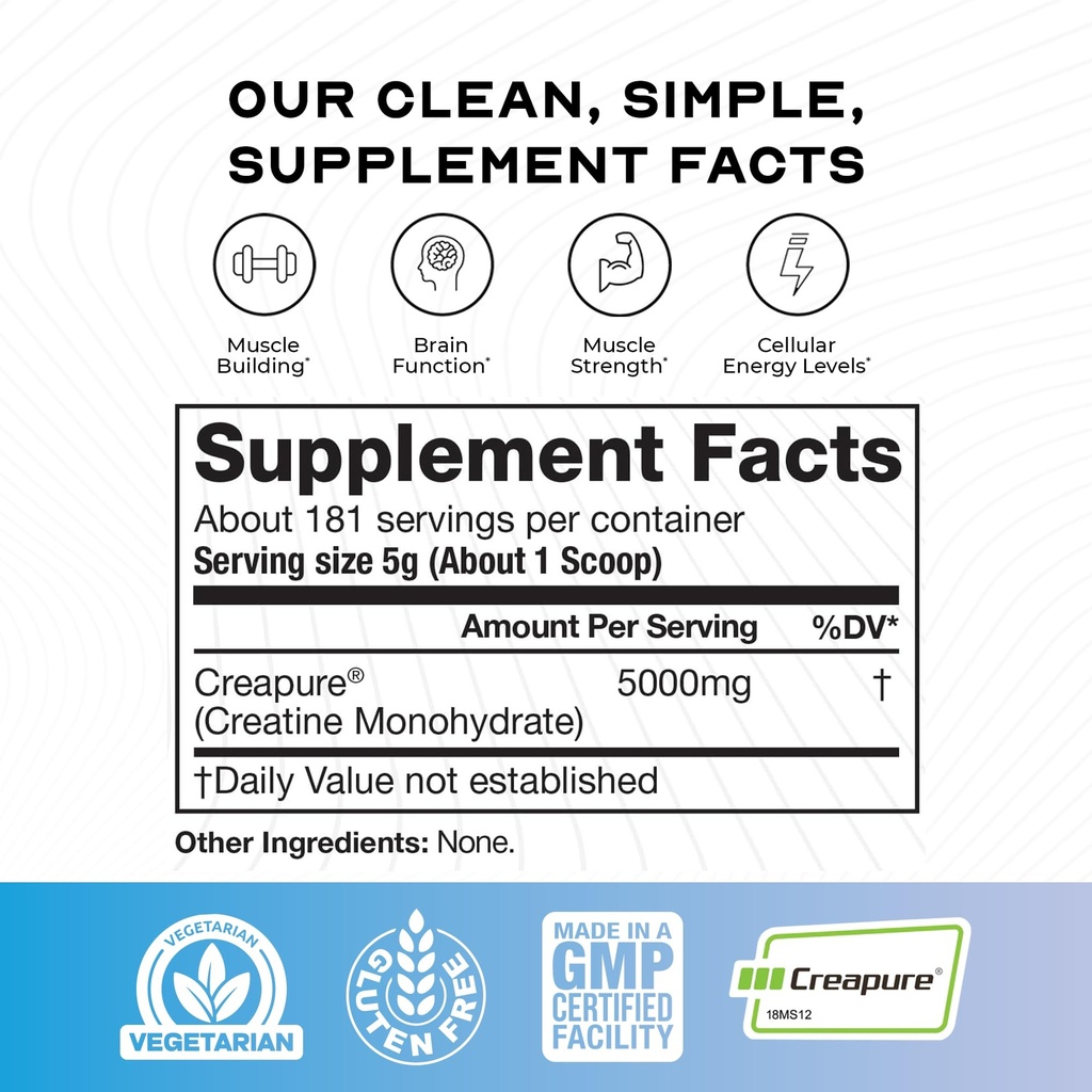 muscle-feast-creapure-creatine-monohydra-3.jpg