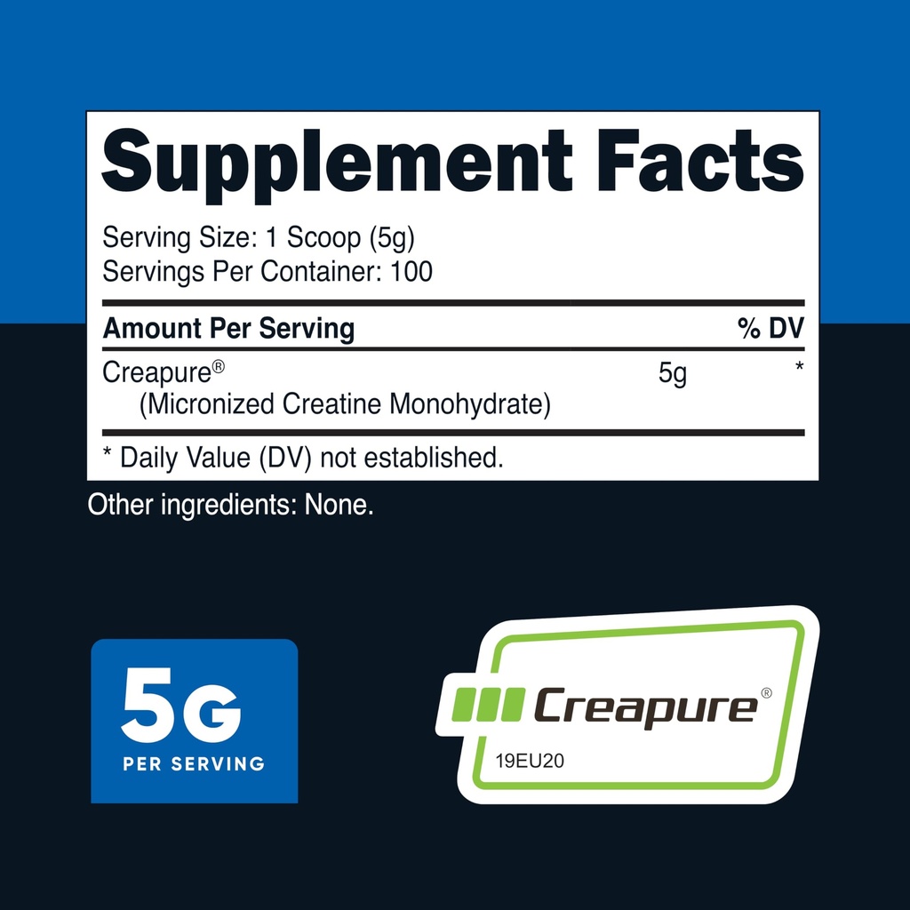 nutricost-creapure-creatine-monohydrate--2.jpg