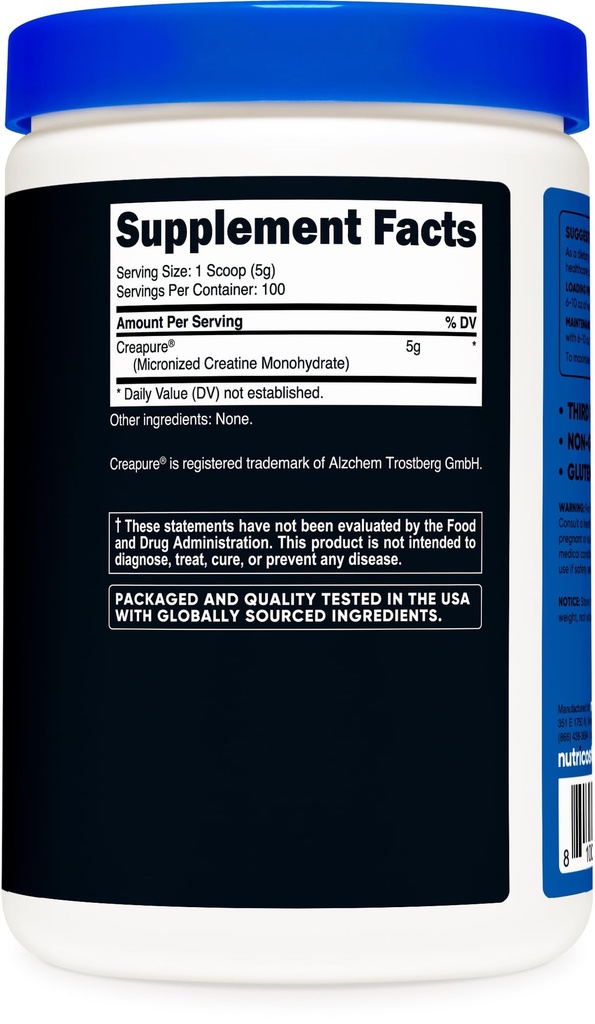 nutricost-creapure-creatine-monohydrate--5.jpg