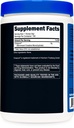 nutricost-creapure-creatine-monohydrate--5.jpg