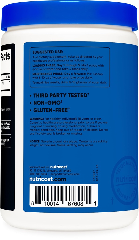 nutricost-creapure-creatine-monohydrate--4.jpg