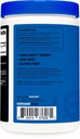 nutricost-creapure-creatine-monohydrate--4.jpg