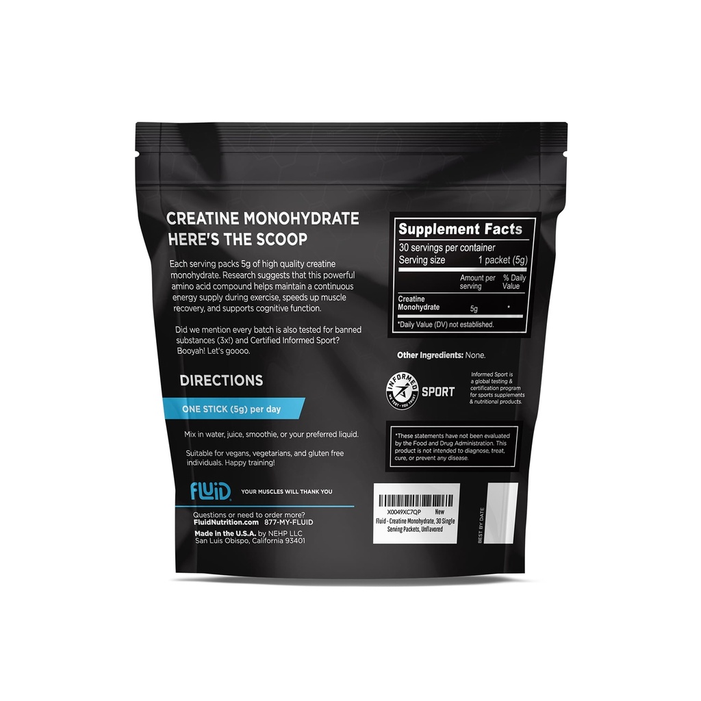 fluid-creatine-informed-sport-certified--2.jpg