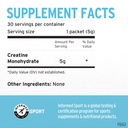 fluid-creatine-informed-sport-certified--5.jpg