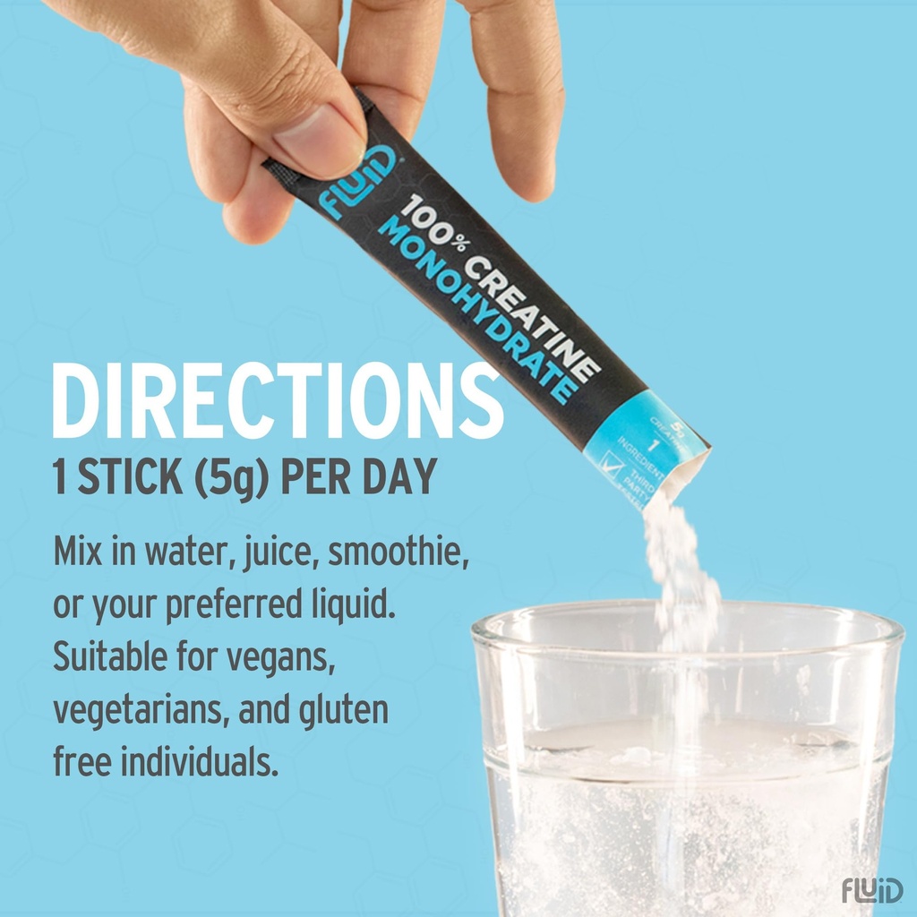 fluid-creatine-informed-sport-certified--6.jpg