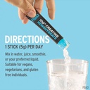 fluid-creatine-informed-sport-certified--6.jpg