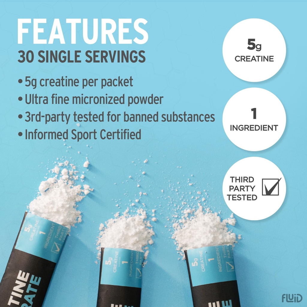 fluid-creatine-informed-sport-certified--3.jpg