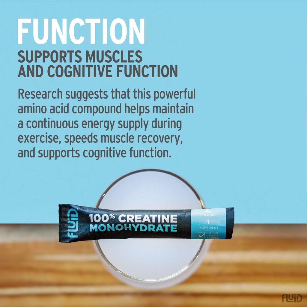 fluid-creatine-informed-sport-certified--4.jpg