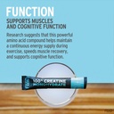 fluid-creatine-informed-sport-certified--4.jpg