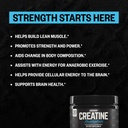 onnit-creatine-monohydrate-powder-igen-n-4.jpg