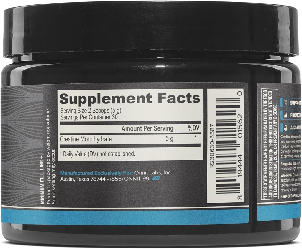 onnit-creatine-monohydrate-powder-igen-n-2.jpg