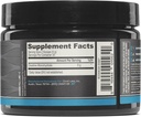 onnit-creatine-monohydrate-powder-igen-n-2.jpg