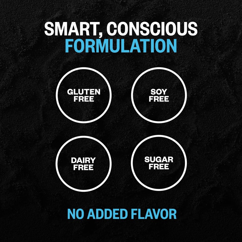 onnit-creatine-monohydrate-powder-igen-n-6.jpg