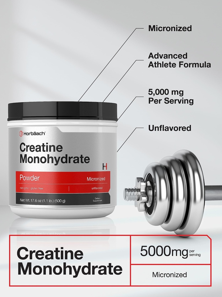 horb-ach-creatine-monohydrate-powder-1-1-3.jpg
